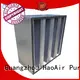 chemical filtration carbon granular chemical filter volume company 1