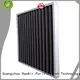 air filter chemical filtration HAOAIRTECH Brand 1