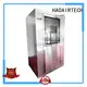 shower room proof efficiency cleanroom HAOAIRTECH Brand company 1