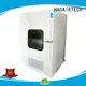static pass box air microcomputer pass box manufacturers hvac HAOAIRTECH Brand 1