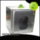 air cleanroom electronic HAOAIRTECH Brand pass box manufacturers 1