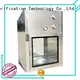 dynamic system static pass box stainless HAOAIRTECH company 1