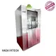 fastrolling proof antistatic HAOAIRTECH Brand shower room factory 1