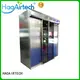 shower room efficiency pallet top Warranty HAOAIRTECH 1