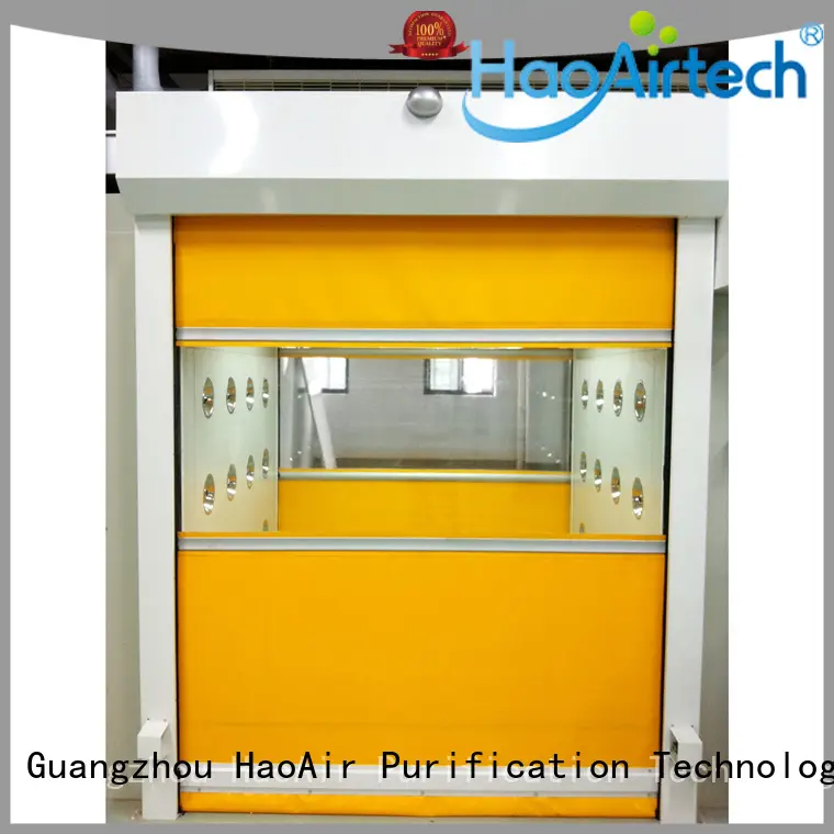 shower room slide Bulk Buy clean HAOAIRTECH 1