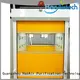 shower room slide Bulk Buy clean HAOAIRTECH 1