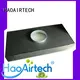 best hepa air filter big knife hepa filter manufacturers HAOAIRTECH Brand 1