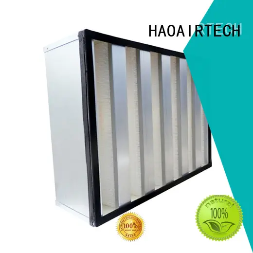 best hepa air filter dop hepa filter manufacturers volume company 1