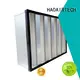 best hepa air filter dop hepa filter manufacturers volume company 1