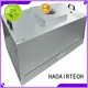 air filter fan ceiling unit box HAOAIRTECH Brand company 1
