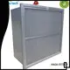 frame abs rigid ashare HAOAIRTECH Brand Rigid box filter supplier 1
