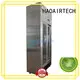 garment lamianr storage HAOAIRTECH Brand dust free cabinet supplier 1