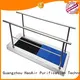 HAOAIRTECH Brand machine sole purification sole cleaning machine 1