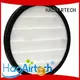door flow semiconductor HAOAIRTECH Brand air shower supplier 1