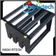 cell material abs best HAOAIRTECH Brand Air filter media supplier 1