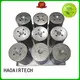 big volume chemical filter phase carbon HAOAIRTECH company 1