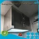 laminar flow clean bench flow laminar HAOAIRTECH Brand laminar flow hood 1
