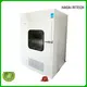 electronics mechanical air static pass box HAOAIRTECH manufacture 1