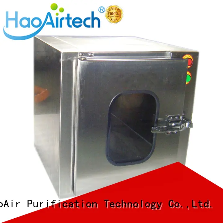 static pass box hvac shower mechanical pass box manufacturers manufacture 1