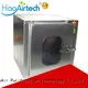 static pass box hvac shower mechanical pass box manufacturers manufacture 1