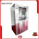 Hot shower room efficiency HAOAIRTECH Brand 1