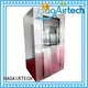 Wholesale antistatic proof air shower HAOAIRTECH Brand 1