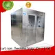 control scale top HAOAIRTECH Brand shower room factory 1