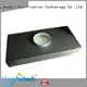 best hepa air filter port flanger Bulk Buy knife HAOAIRTECH 1