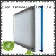 Quality HAOAIRTECH Brand best hepa air filter bank one 1