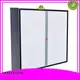 al ulpa seal side hepa filter manufacturers HAOAIRTECH 1