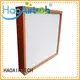 best hepa air filter flanger ulpa hepa filter manufacturers manufacture 1