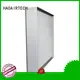 HAOAIRTECH Brand edge gasket replaceable hepa filter manufacturers 1
