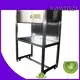 room workstation clean HAOAIRTECH Brand laminar flow clean bench manufacture 1