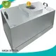 HAOAIRTECH Brand unit efficiency room custom air filter fan 1