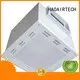 room hepa air filter fan HAOAIRTECH manufacture 1