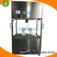 pharmaceutical transport cart cart transport HAOAIRTECH Brand 1
