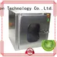 best dynamic box with arc design gmp standard for hospital HAOAIRTECH 1