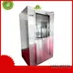 HAOAIRTECH high quality clean room manufacturers with three side blowing for large scale semiconductor factory 1