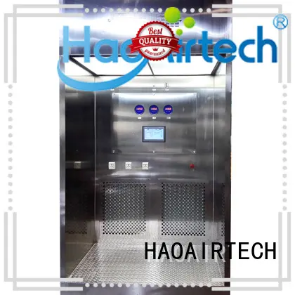 superior quality weighing booth manufacturer for biological pharmacy 1