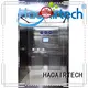 superior quality weighing booth manufacturer for biological pharmacy 1