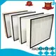 hot sale h14 hepa filter with hood for air cleaner 1