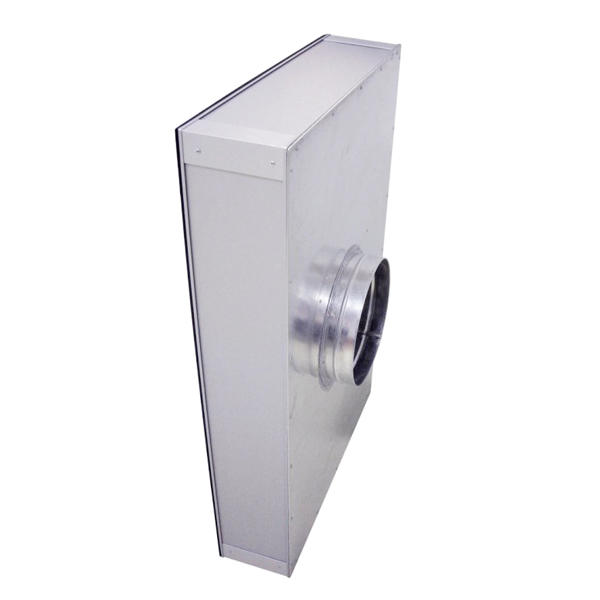 AAF HEPA air filter new for air cleaner HAOAIRTECH 10