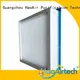 hepa air filtration system high end for electronic industry HAOAIRTECH 1