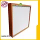 hot sale hepa filter h14 high quality for electronic industry HAOAIRTECH 1