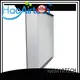professional whole house hepa filter new for dust colletor hospital HAOAIRTECH 1