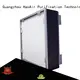 0.3micron hepa filter professional for dust colletor hospital HAOAIRTECH 1