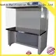HAOAIRTECH high end laminar air flow workstation for clean room 1