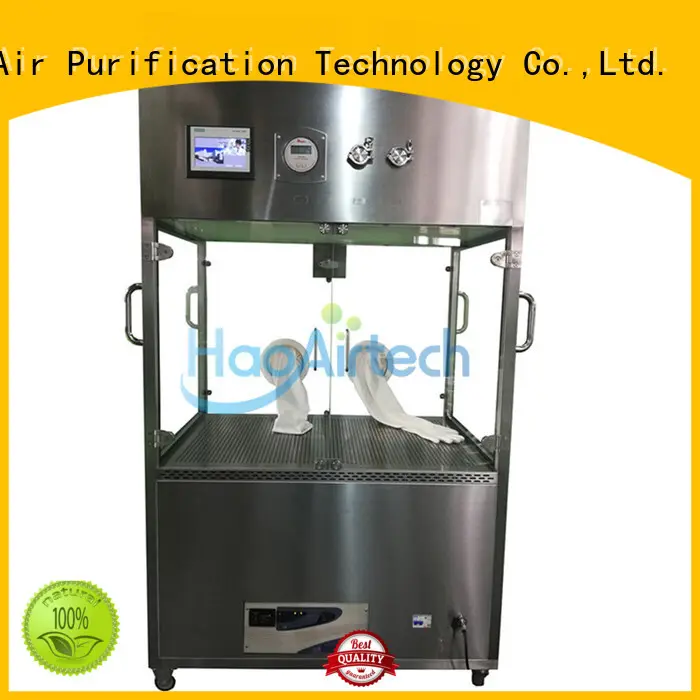 high efficiency lab cart manufacturer wholesale 1