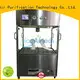 high efficiency lab cart manufacturer wholesale 1