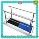 HAOAIRTECH high quality shoes clean machine wholesale for high purification rank 1